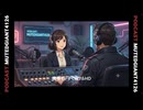 ゼノブレイド新作とスプラ新作に共通する楽しさ 探索とビルドの正体