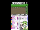 【スゴダビ】不安だらけ！？初の重賞で適正外の勝負！！
