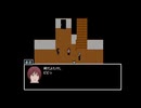にわかが令和に青鬼（原作）を実況プレイ ＃1