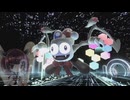 東北きりたんのカジュアルロードトリップ part70【ボイスロイド実況】