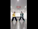 【Littleloidぷらす】ロキ【踊ってみた】