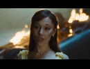Ariana Grande - Hate That I Made You Love Me