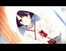 【プリンセスコネクト！Re:Dive】キャラクターストーリー リリ（ヴァルキュリア） Part.02