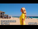 MY LITTLE LOVER マイラバ　白いカイト　歌ってみた カラオケLive 本人ズ