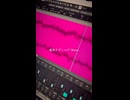 【ツキ。】東京テディベア/Neru (cover)