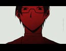 【UTAU音源配布】ハイネとクライネ / Haine＆Kleine【エドもん・シャーレ弱音源】