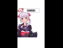 【新日暮里】←なんて読む？！　
