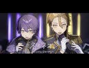 【にじさんじ人力】ネオネオン【剣持刀也 伏見ガク】