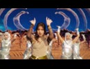 【リゼロ第4期OP】 鈴木このみ feat. Ashnikko「Recollect」MV（TVアニメ『Re_ゼロから始める異世界生活』4th season OPテーマ）