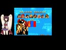 [TAS] [AC] ワールドヒーローズ JカーンノーマルモードTAS