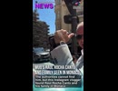 Raúl Rocha Cantú and Family Spotted in Monaco Amid Ongoing Public Attention