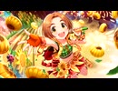 ひまわりマークを探せ【576kbps】