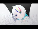 告白/レイン【歌ってみた】