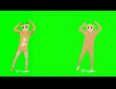APT.(あは(笑)　パンティーテックス)