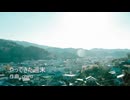 【素材BGM】 ささやかな楽しみ「やってきた週末」【フル×２】