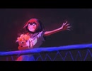 童話的好意 / 初音ミク