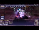 【FinalFantasy XI】６月のバージョンアップが来ました！マンスリーからやります！ソ・ジヤのＨＰ開通等