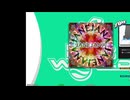 【DDR WORLD】jane jana EDP11【DDRでもおやつはおいしい2】