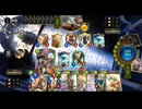 gomi
