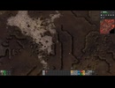 Factorio SpaceAge実況プレイ177