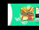 【DDR WORLD】MAKE A JAM! EDP11【DDRでもおやつはおいしい2】