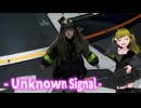 ぬっこがPRAGMATAでディアナと遊ぶよ！ その11