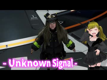 ぬっこがPRAGMATAでディアナと遊ぶよ！ その11