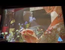 カラオケ「春来川」渡哲也　1988.9.15