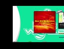【DDR WORLD】Mess With My Emotions EDP12【DDRでもおやつはおいしい2】