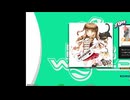 【DDR WORLD】neko＊neko EDP12【DDRでもおやつはおいしい2】