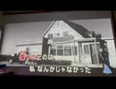 カラオケ「Virgin  Road」浜崎あゆみ　2010.9.29