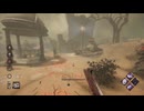 【Dead by Daylight】トラッパーと遊ぼう（ボツ動画）