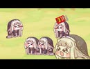 スピキライフ ～ﾋﾟｯｷｰでシェアハピ～【同人作品】