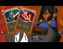 初期デッキリージェント【Slay the Spire 2｜中国うさぎ】