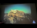 カラオケ「INSPIRE」浜崎あゆみ　2004.7.28