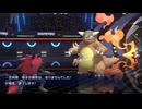 五世代以来のガチ対戦【ポケモンチャンピオンズ】実況 part2
