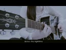 human nature / Michael Jackson￼　歌ってみた
