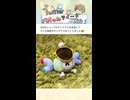 【Pokemon】Xでバズったツイートが面白すぎる！ Part 109
