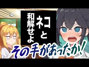 やはり猫……ワトソン君は全てを解決する！【ソフトウェアトーク劇場】