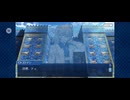 【FGO】バビロニア23
