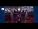 【FGO】バビロニア25