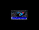 メダロットR - revenge - ep10 ショートver.