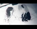【MMGC2026 Day5 朝】无法向星星许愿的恋情