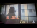 カラオケ「JOY」TRF    1999.2.3