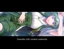 『Carmen Somnum Inducens』オリジナル／鈴乃（cv古俣麻弥）