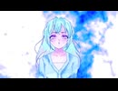 『 雨景色 / ロクデナシ 』【歌ってみた】coverd by tsukiyomi
