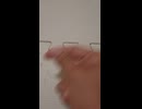 指パッチン・オブ・ナイツ　音MAD