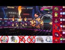 【ポケモンチャンピオンズ】まったりシングルバトル68
