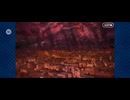 【FGO】バビロニア14