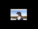 ただただ走るアニメーション